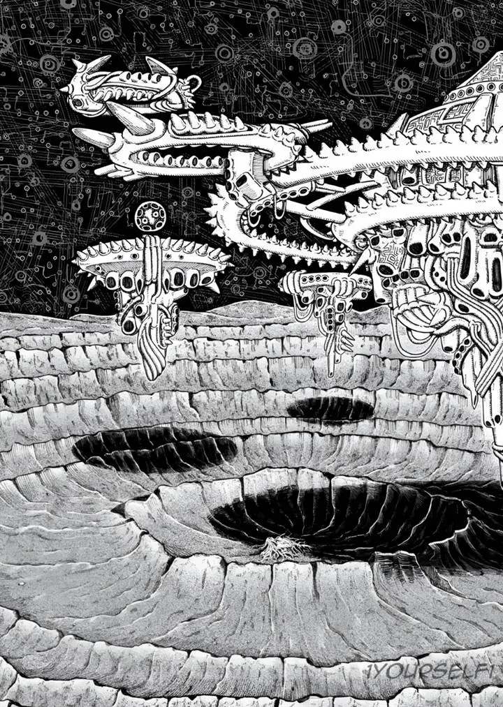 image-komik-uchuujin-g-men-chapter-3-36/46