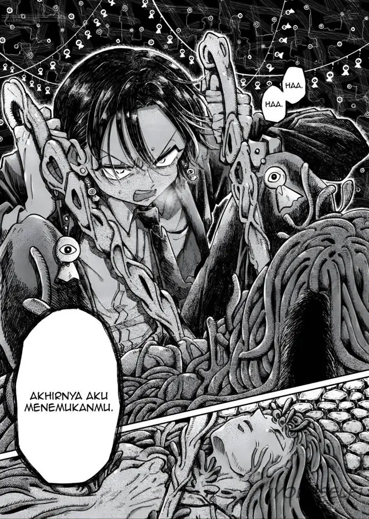 image-komik-uchuujin-g-men-chapter-3-41/46