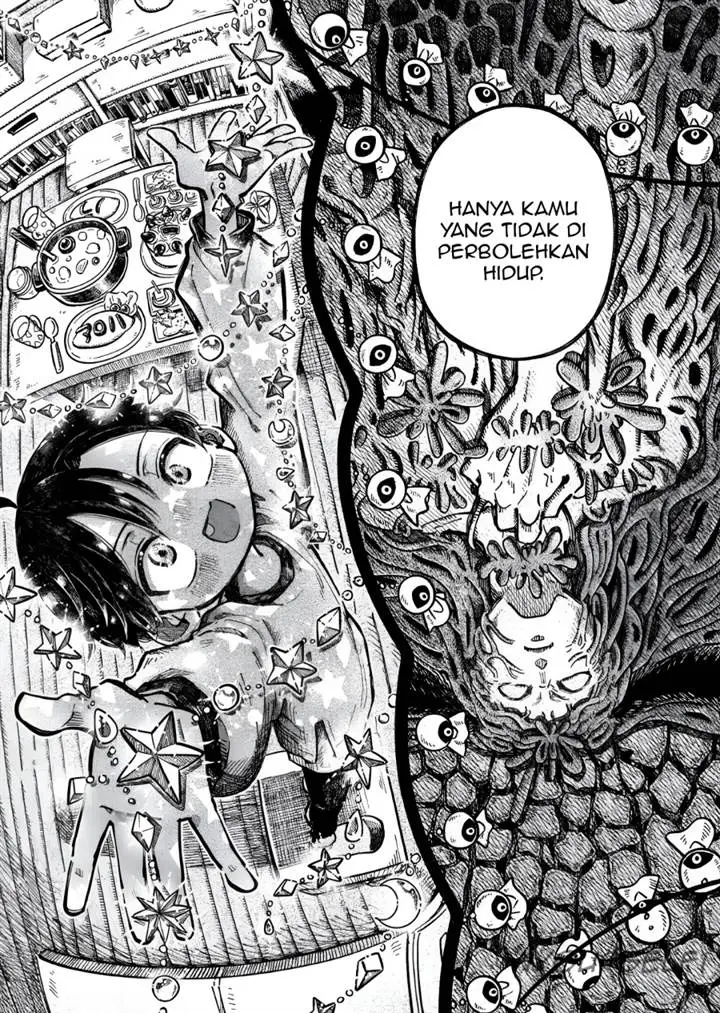 image-komik-uchuujin-g-men-chapter-3-43/46