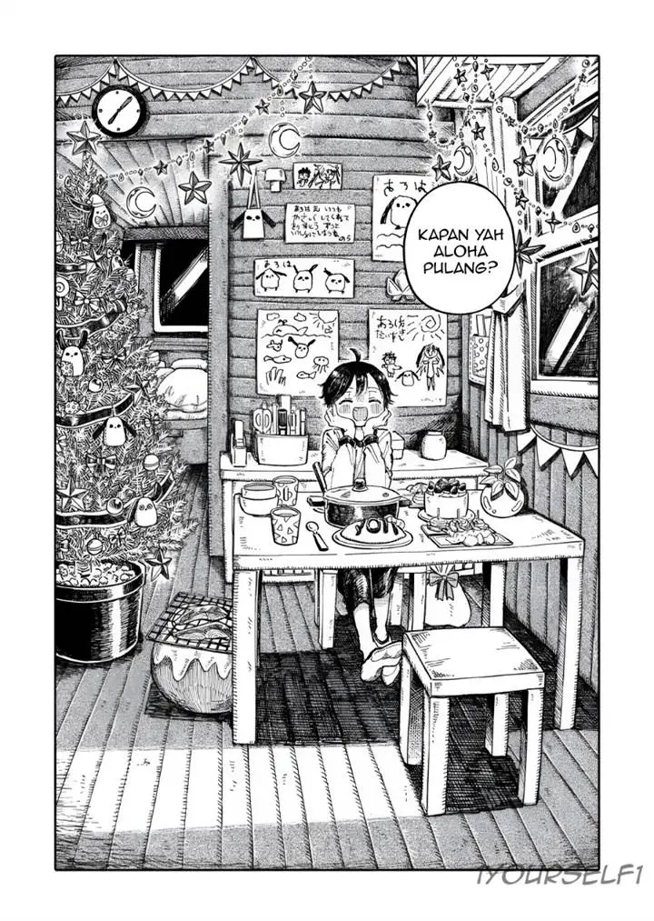 image-komik-uchuujin-g-men-chapter-3-44/46