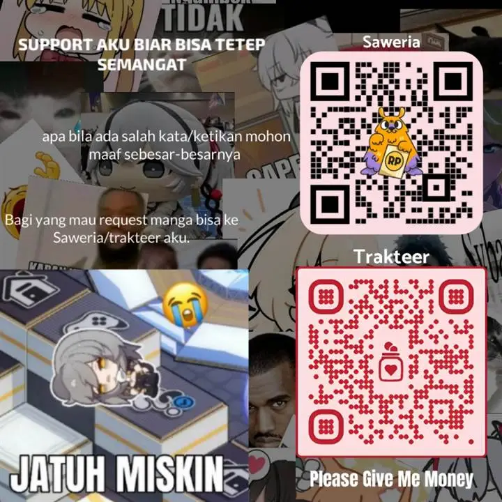 image-komik-uchuujin-g-men-chapter-3-45/46