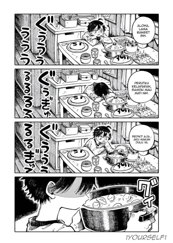 image-komik-uchuujin-g-men-chapter-4-1/36