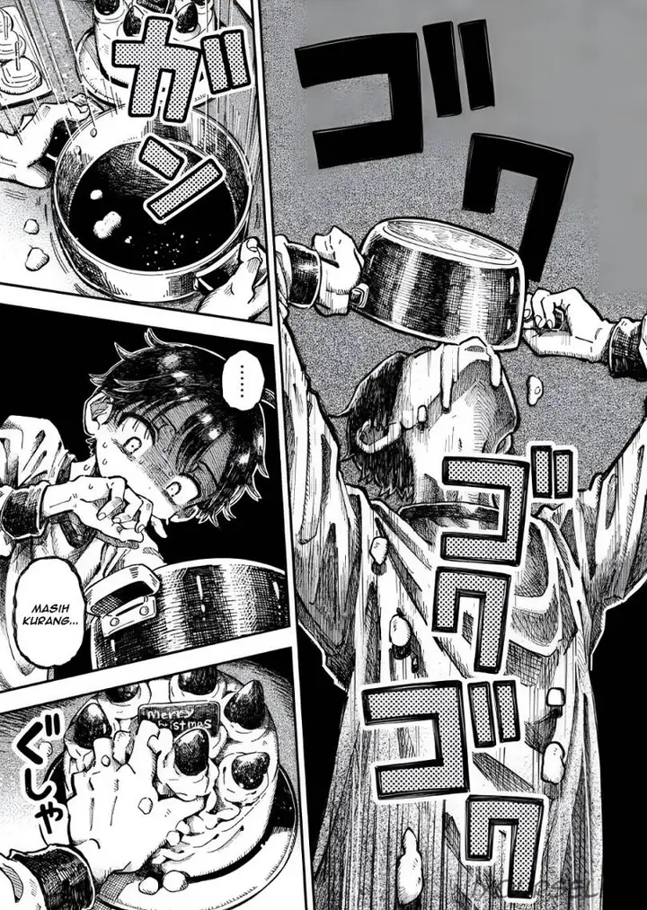 image-komik-uchuujin-g-men-chapter-4-2/36