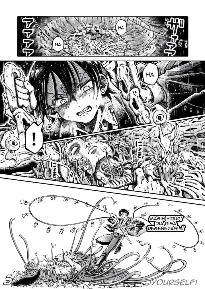 image-komik-uchuujin-g-men-chapter-4-4/36