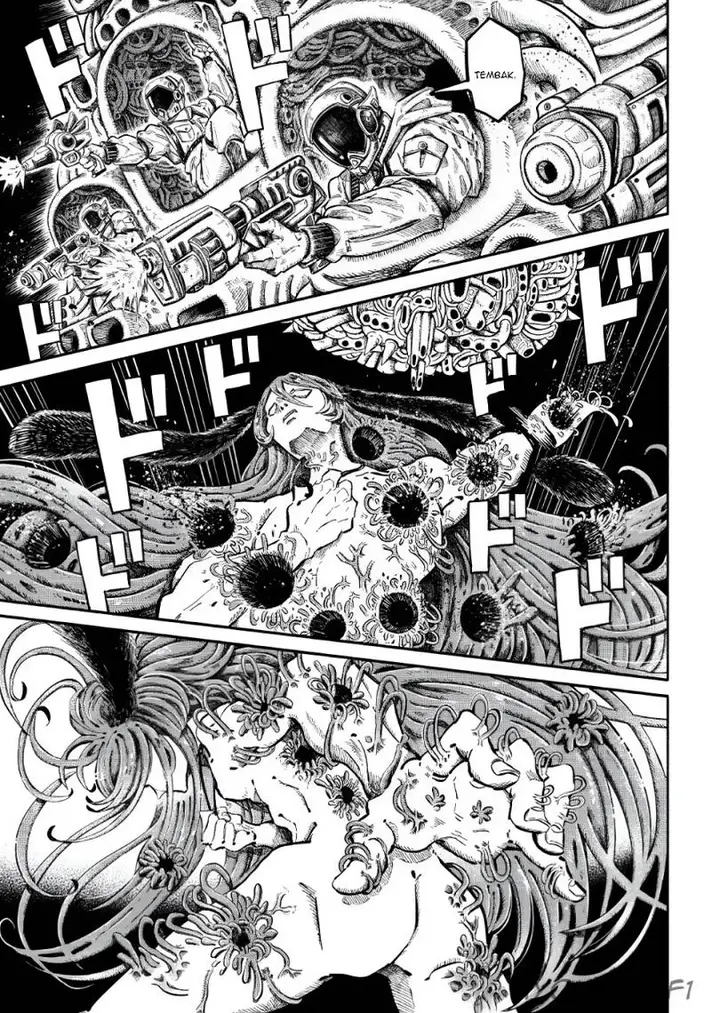 image-komik-uchuujin-g-men-chapter-4-6/36