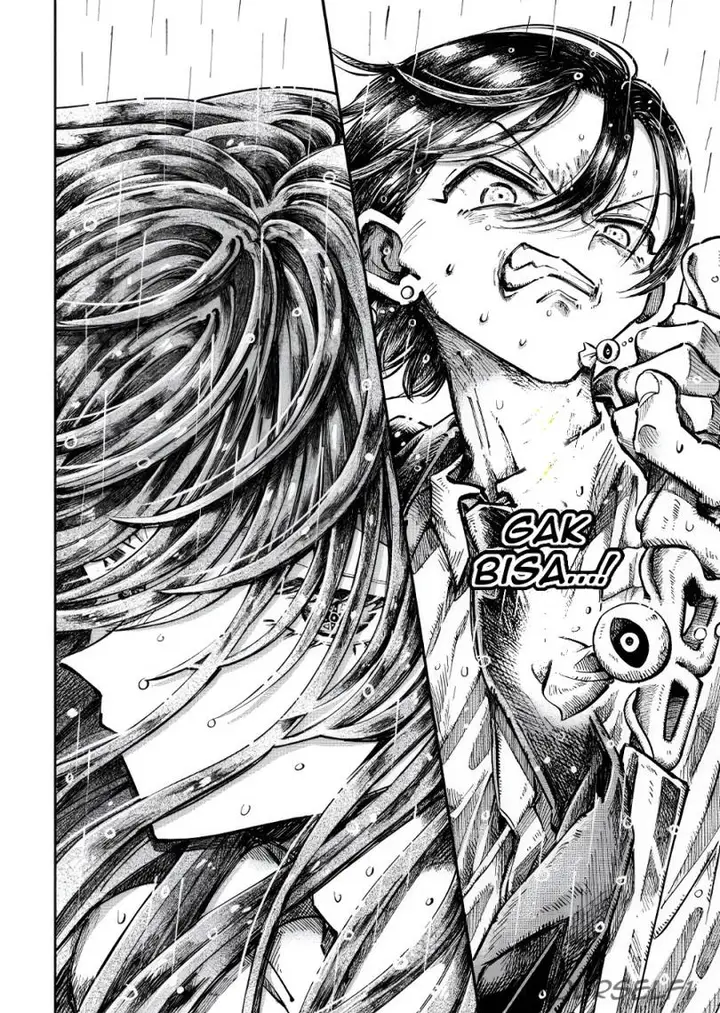 image-komik-uchuujin-g-men-chapter-4-7/36