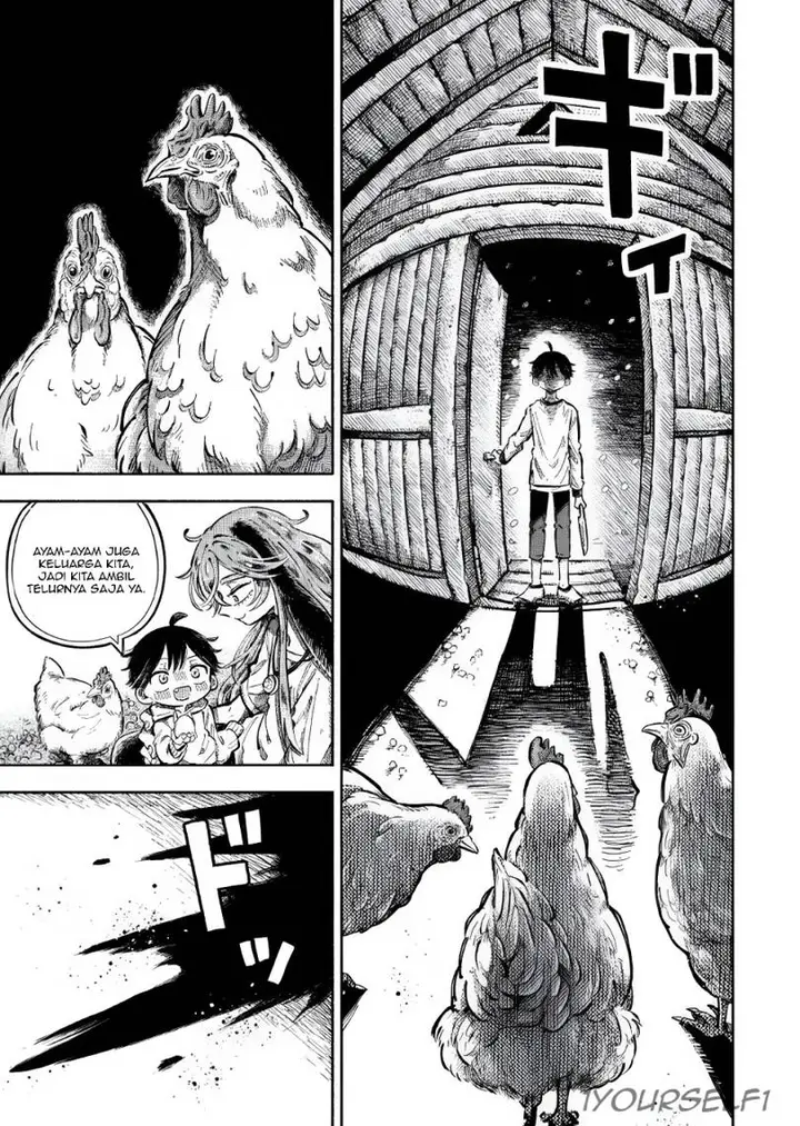 image-komik-uchuujin-g-men-chapter-4-10/36