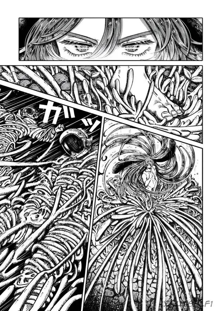 image-komik-uchuujin-g-men-chapter-4-12/36