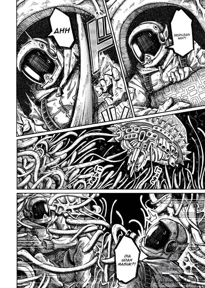 image-komik-uchuujin-g-men-chapter-4-15/36