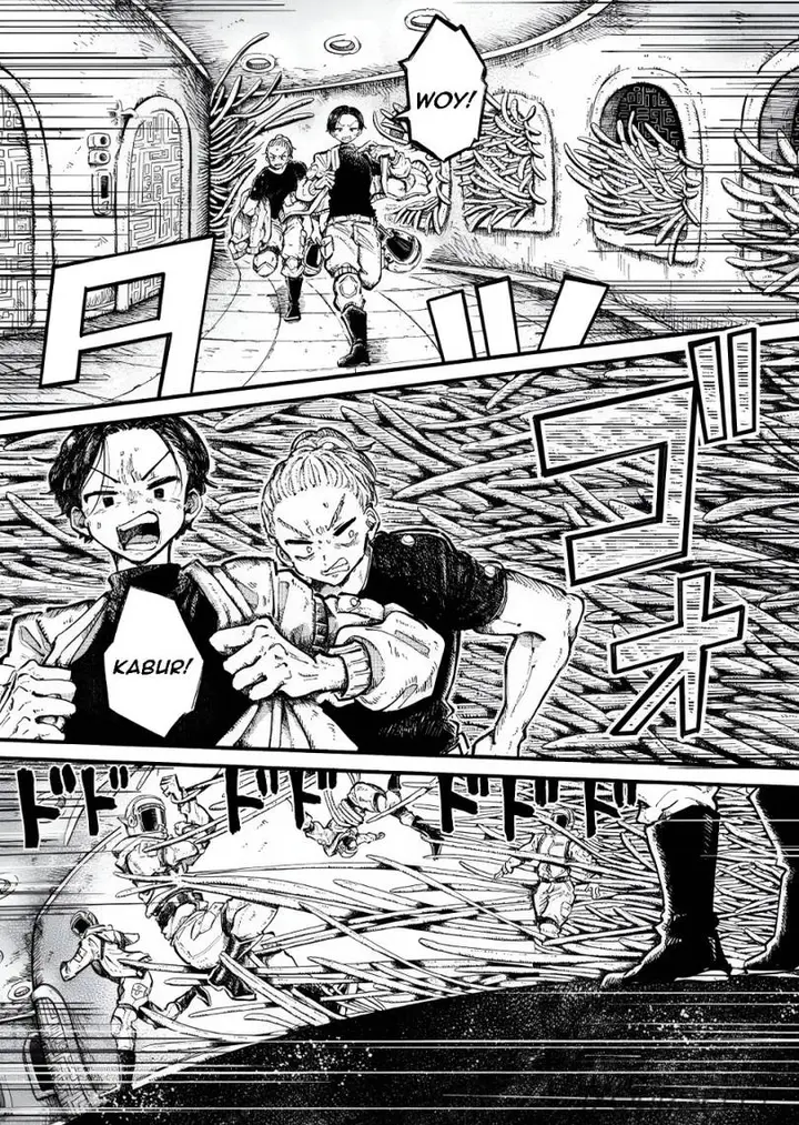 image-komik-uchuujin-g-men-chapter-4-16/36