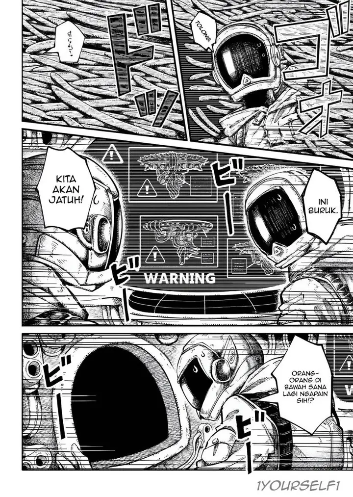 image-komik-uchuujin-g-men-chapter-4-17/36