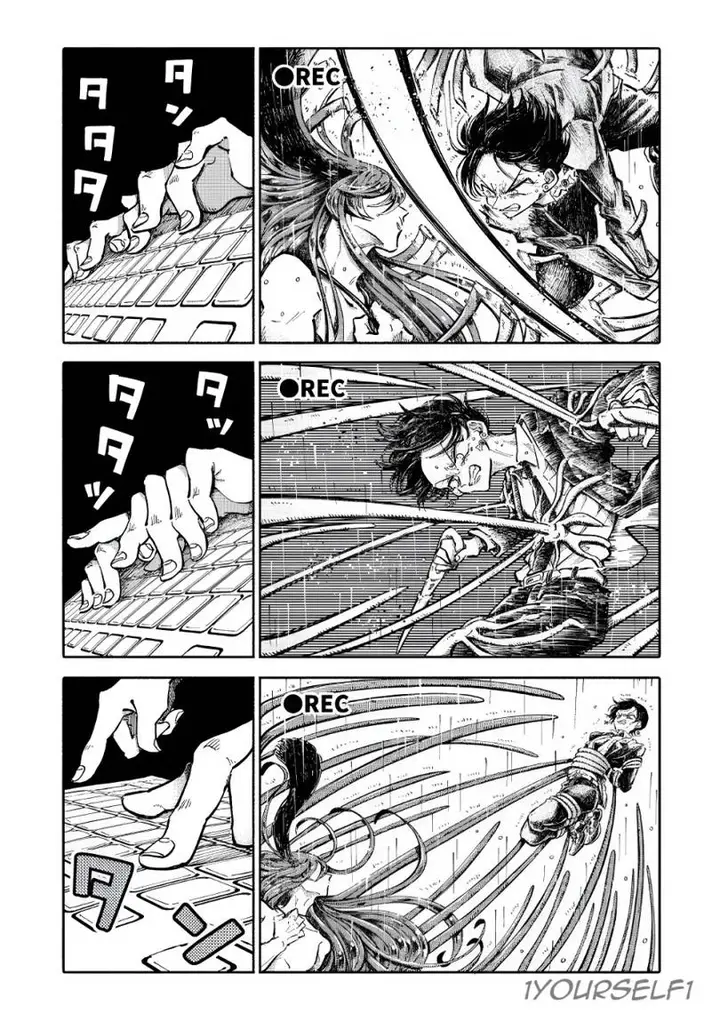 image-komik-uchuujin-g-men-chapter-4-19/36