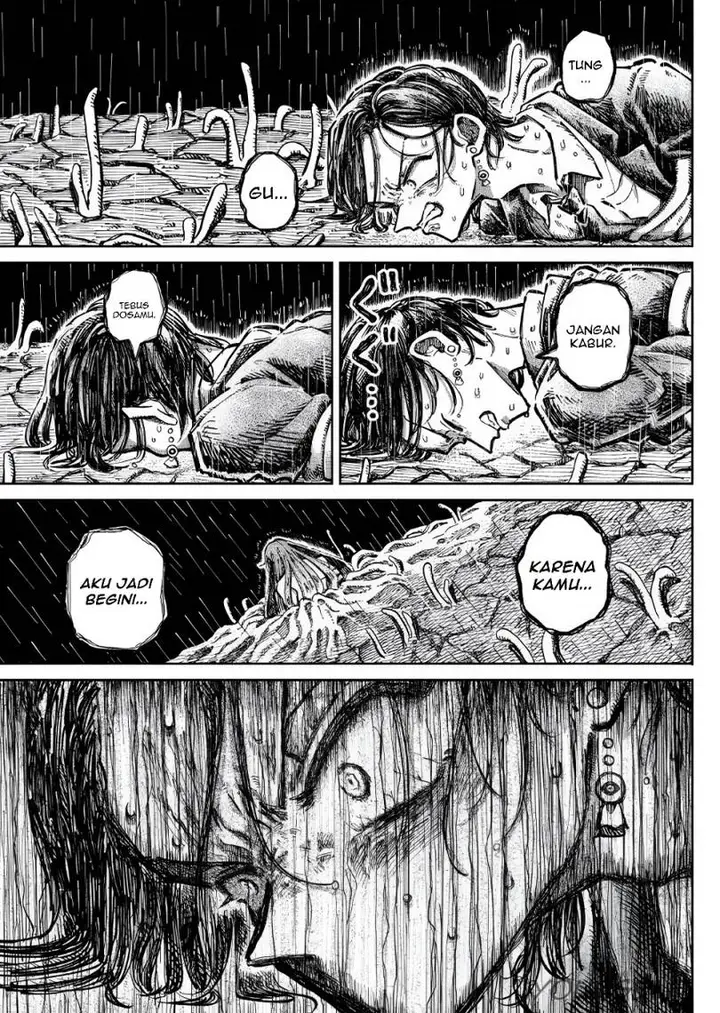 image-komik-uchuujin-g-men-chapter-4-22/36
