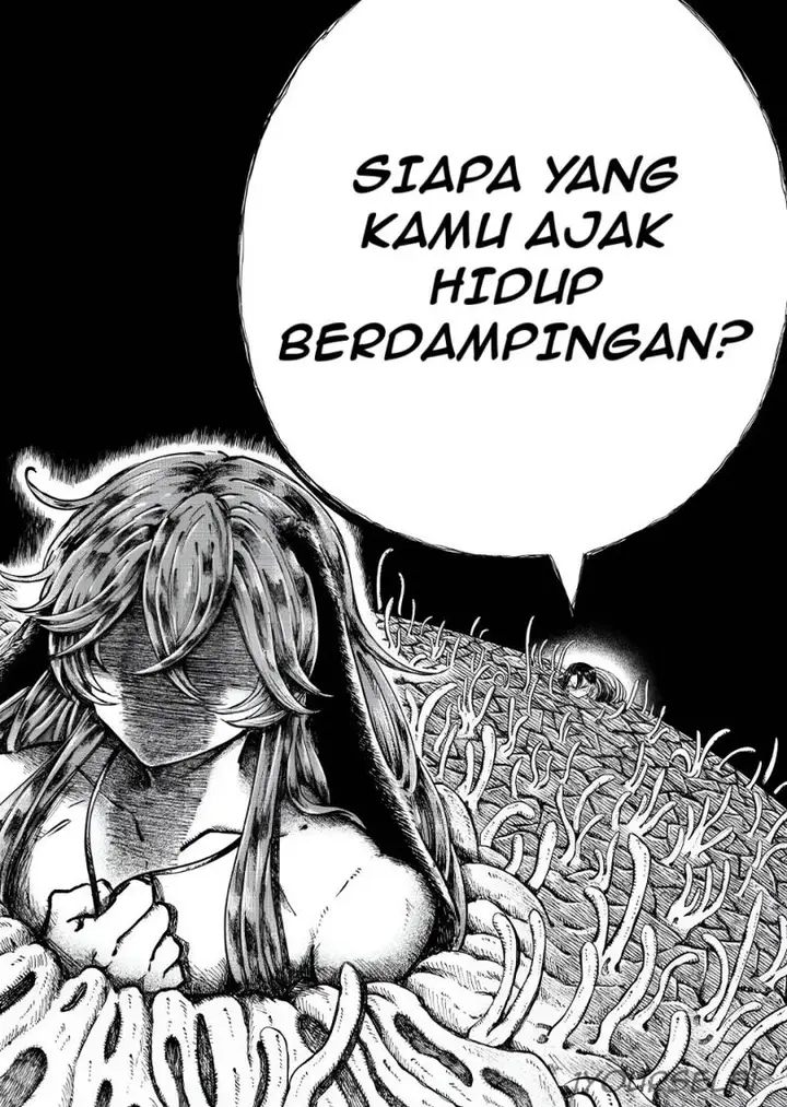 image-komik-uchuujin-g-men-chapter-4-23/36