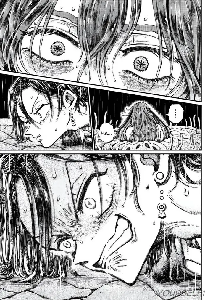 image-komik-uchuujin-g-men-chapter-4-24/36
