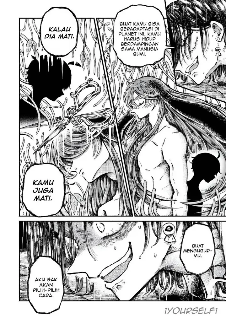 image-komik-uchuujin-g-men-chapter-4-25/36
