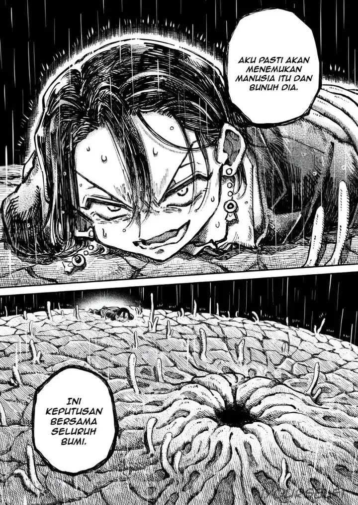 image-komik-uchuujin-g-men-chapter-4-26/36