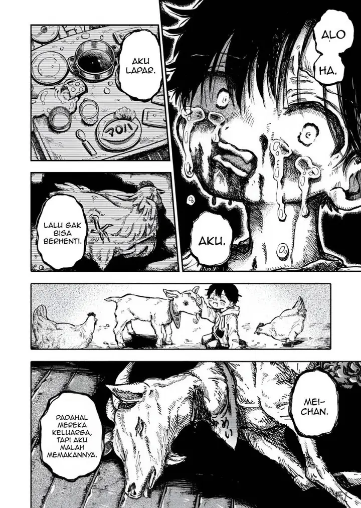 image-komik-uchuujin-g-men-chapter-4-29/36