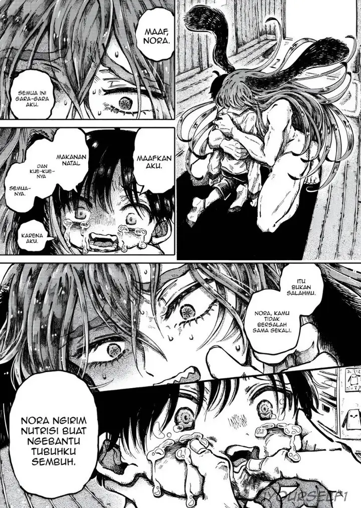 image-komik-uchuujin-g-men-chapter-4-30/36