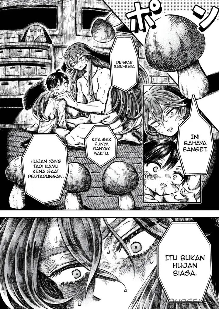 image-komik-uchuujin-g-men-chapter-4-31/36