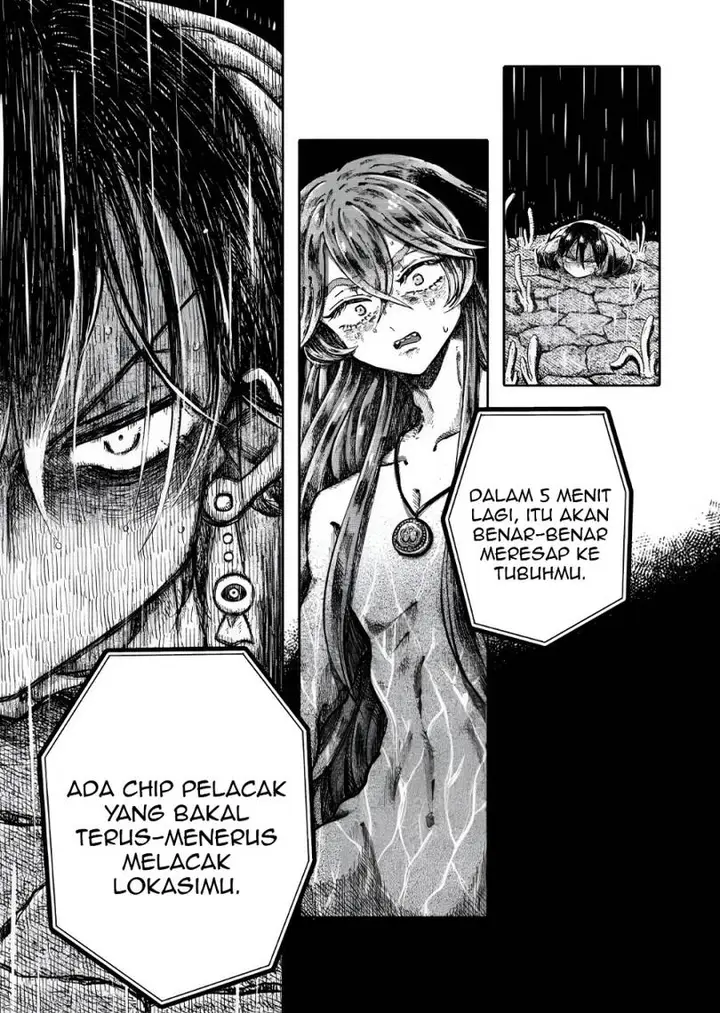 image-komik-uchuujin-g-men-chapter-4-32/36