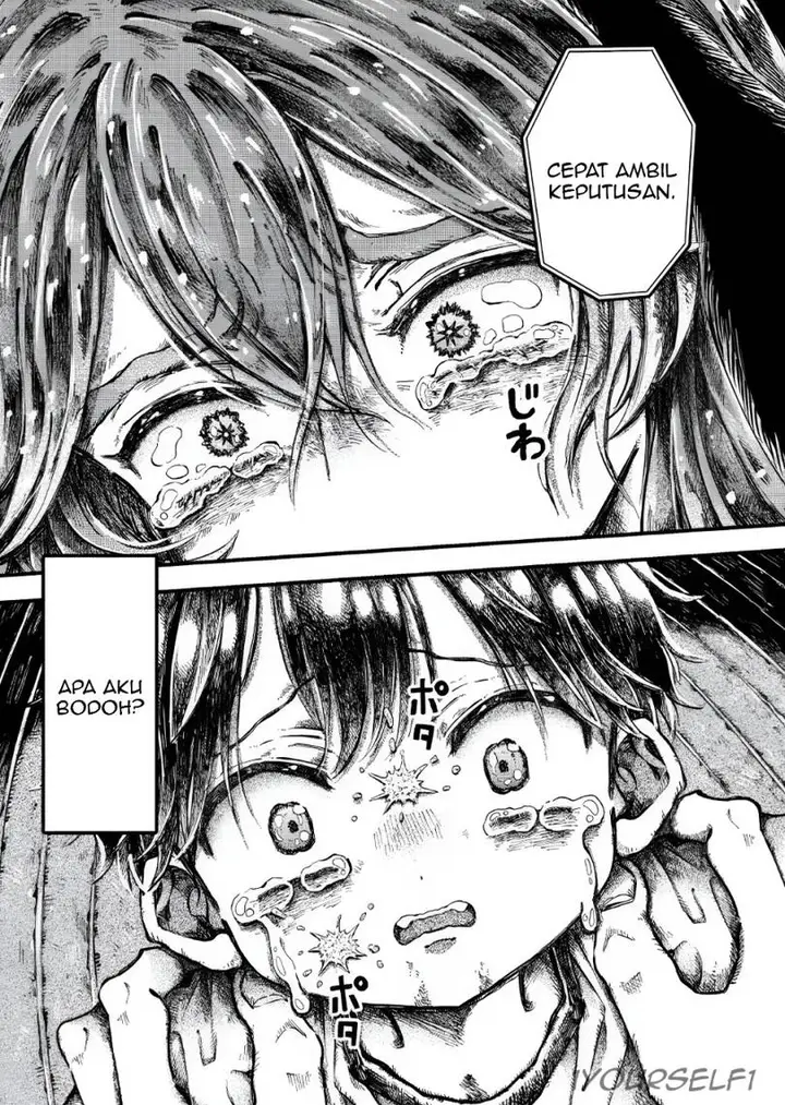 image-komik-uchuujin-g-men-chapter-4-33/36