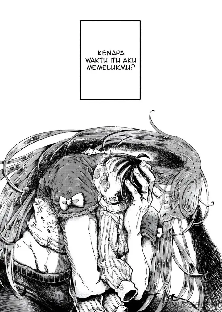 image-komik-uchuujin-g-men-chapter-4-34/36