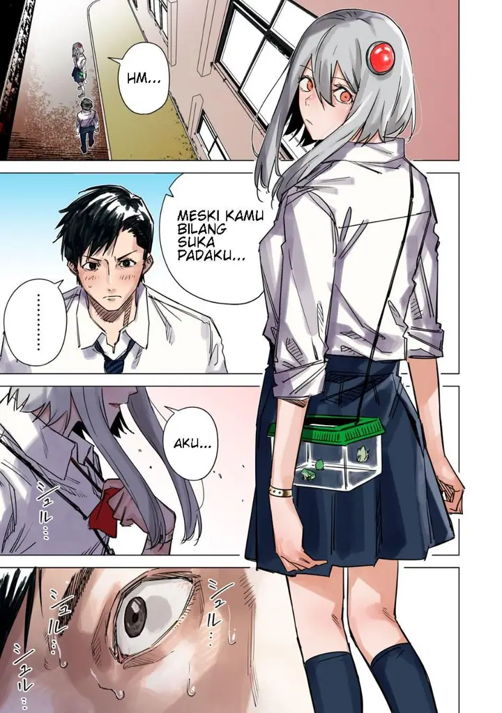 image-komik-uchuujin-no-kakushigoto-chapter-1-0/42