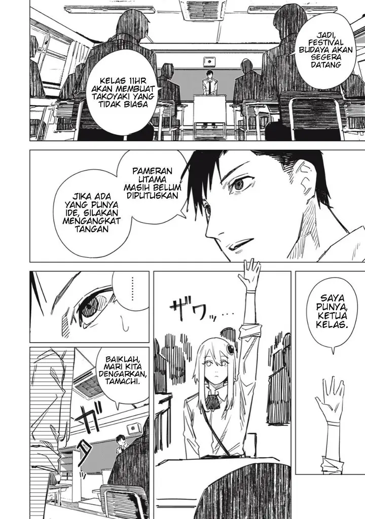 image-komik-uchuujin-no-kakushigoto-chapter-1-3/42