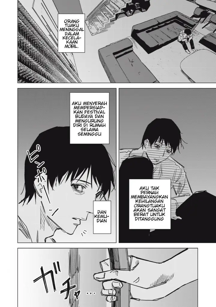 image-komik-uchuujin-no-kakushigoto-chapter-1-5/42