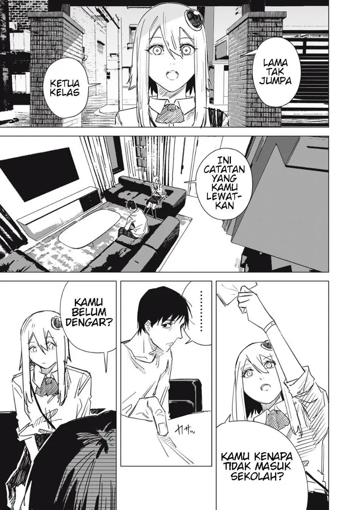image-komik-uchuujin-no-kakushigoto-chapter-1-6/42