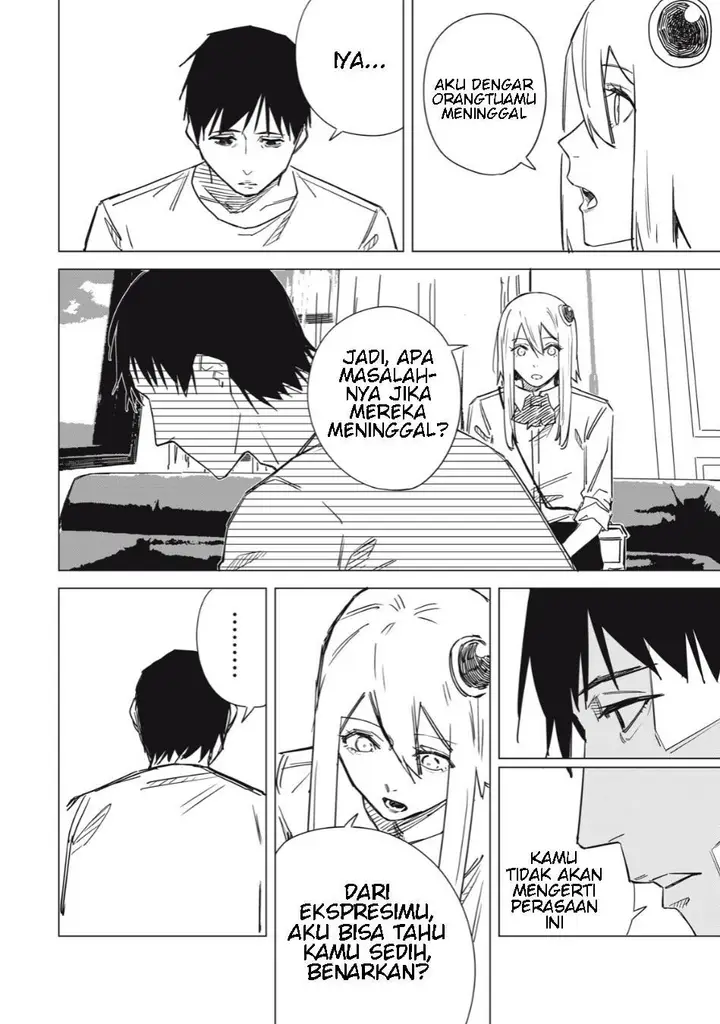 image-komik-uchuujin-no-kakushigoto-chapter-1-7/42