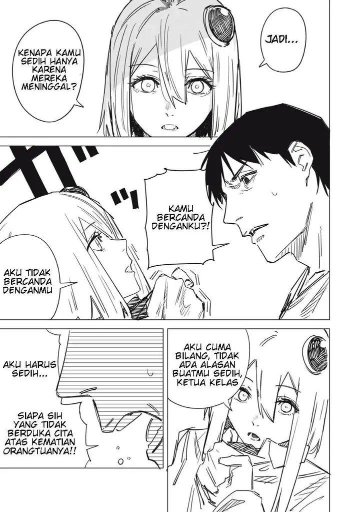 image-komik-uchuujin-no-kakushigoto-chapter-1-8/42