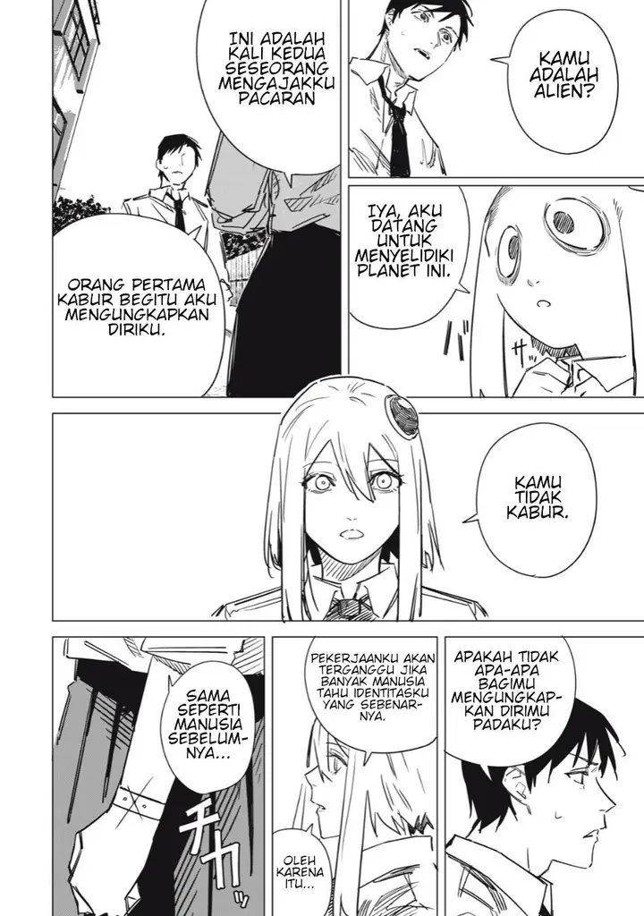 image-komik-uchuujin-no-kakushigoto-chapter-1-11/42