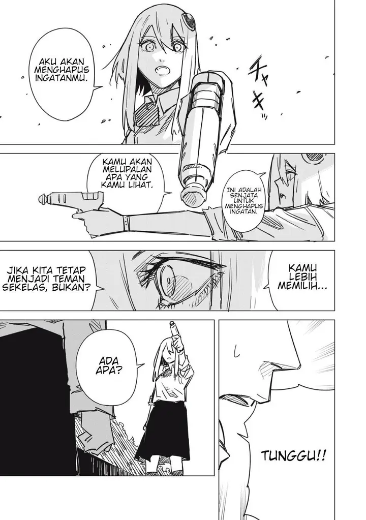 image-komik-uchuujin-no-kakushigoto-chapter-1-12/42