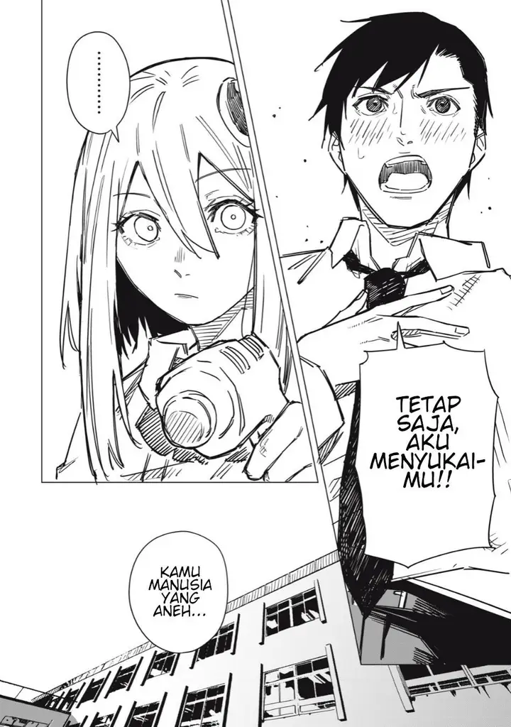 image-komik-uchuujin-no-kakushigoto-chapter-1-13/42