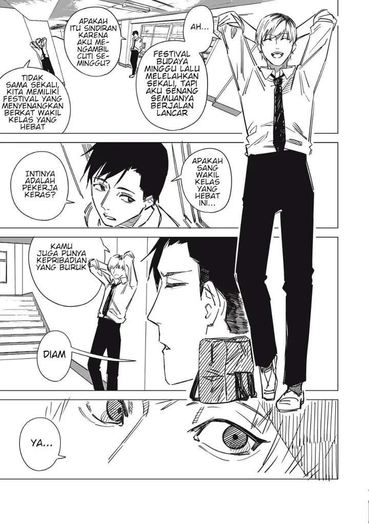 image-komik-uchuujin-no-kakushigoto-chapter-1-14/42