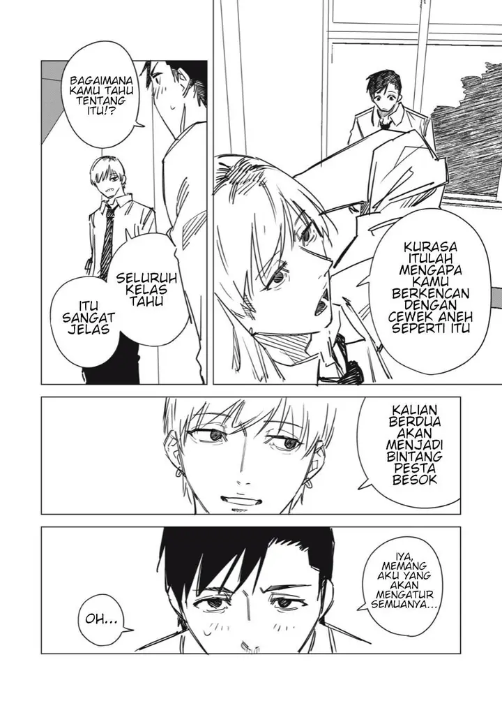 image-komik-uchuujin-no-kakushigoto-chapter-1-15/42