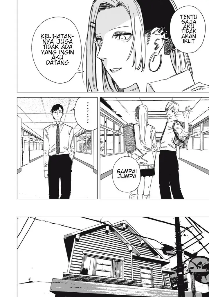 image-komik-uchuujin-no-kakushigoto-chapter-1-17/42