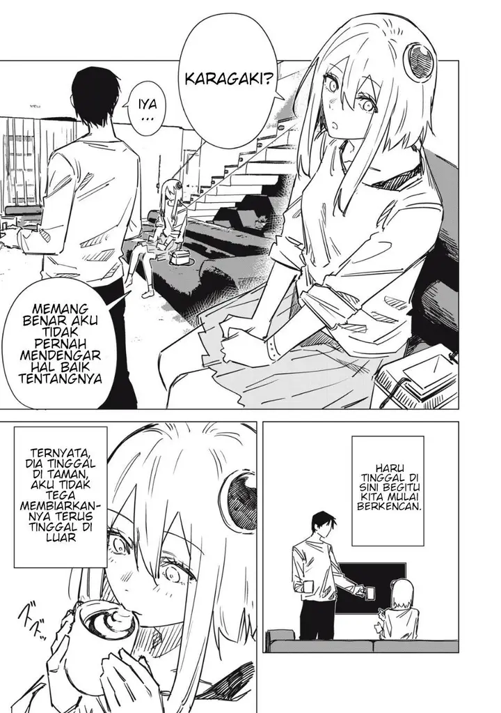 image-komik-uchuujin-no-kakushigoto-chapter-1-18/42