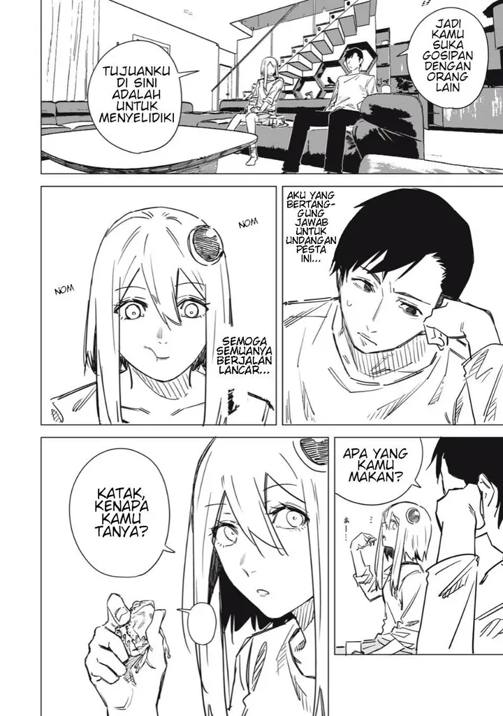 image-komik-uchuujin-no-kakushigoto-chapter-1-19/42
