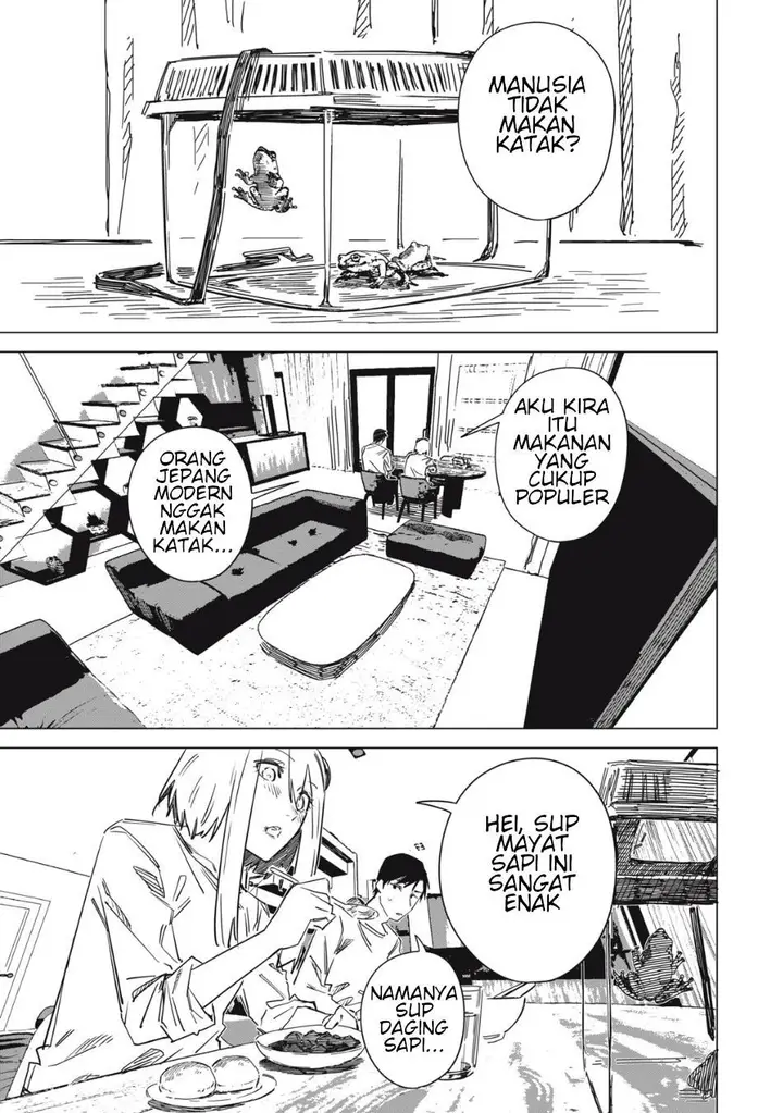 image-komik-uchuujin-no-kakushigoto-chapter-1-20/42