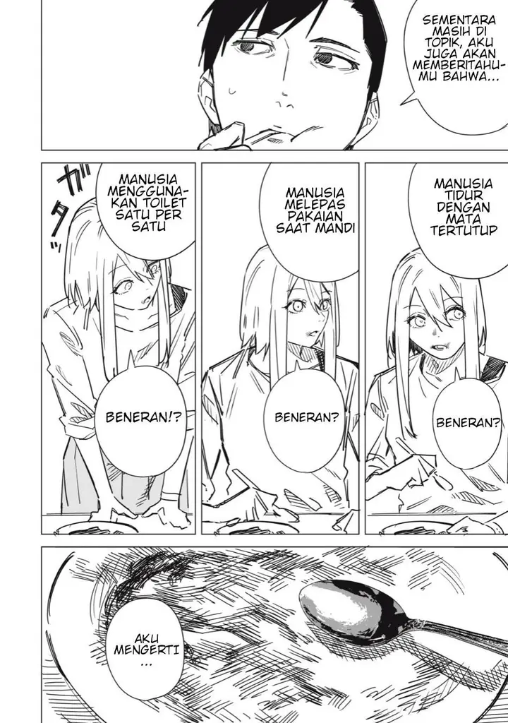 image-komik-uchuujin-no-kakushigoto-chapter-1-21/42