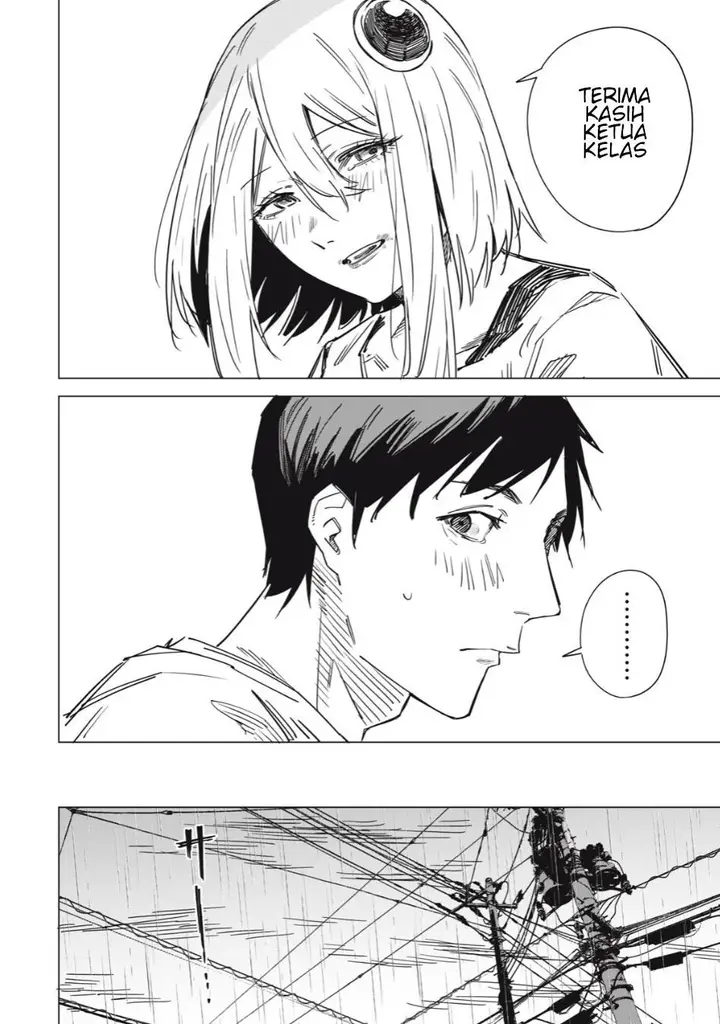 image-komik-uchuujin-no-kakushigoto-chapter-1-23/42