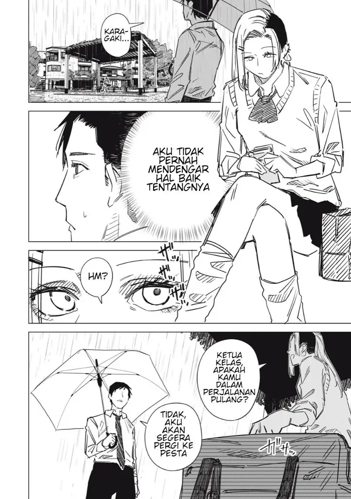 image-komik-uchuujin-no-kakushigoto-chapter-1-25/42