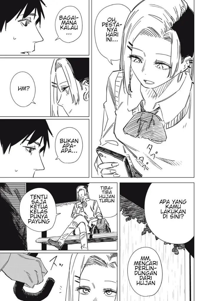 image-komik-uchuujin-no-kakushigoto-chapter-1-26/42