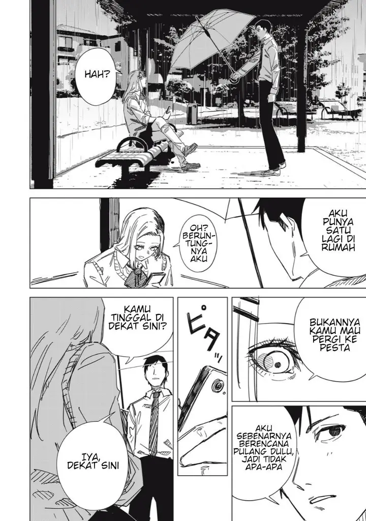 image-komik-uchuujin-no-kakushigoto-chapter-1-27/42