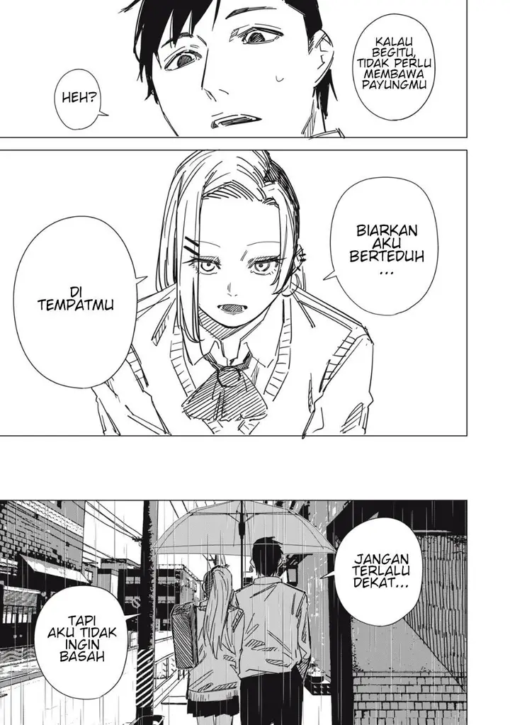 image-komik-uchuujin-no-kakushigoto-chapter-1-28/42