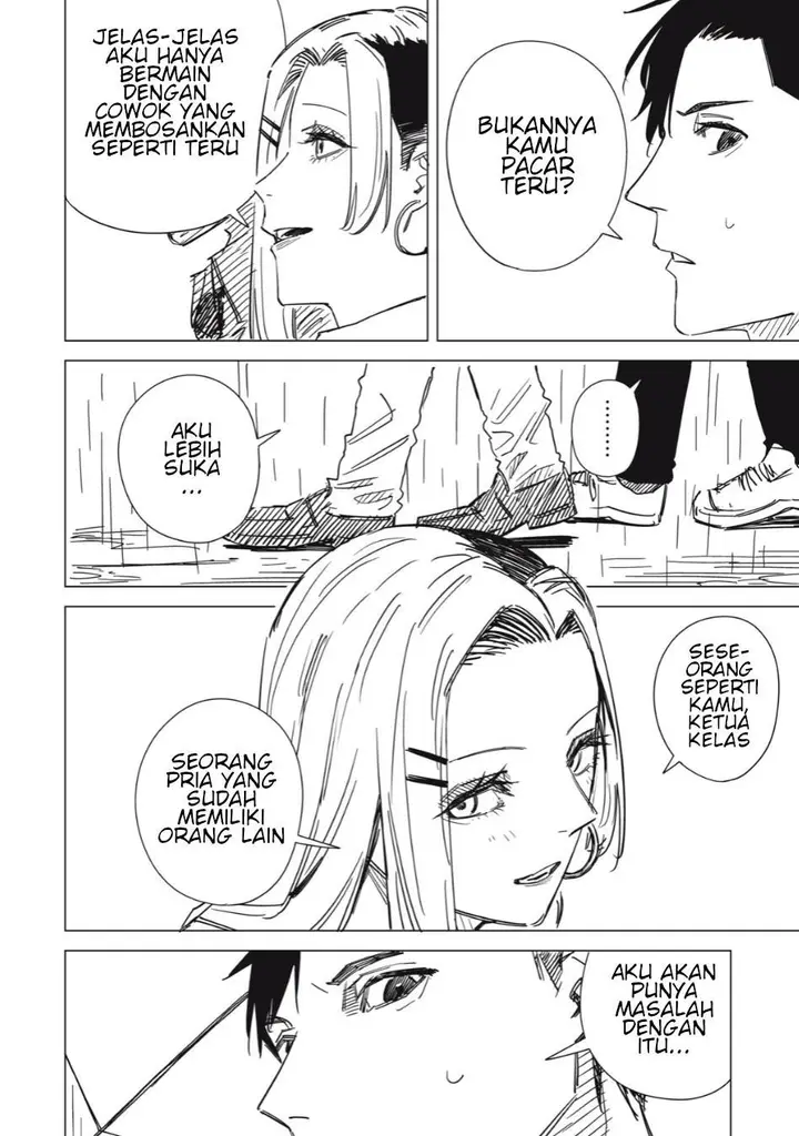 image-komik-uchuujin-no-kakushigoto-chapter-1-29/42