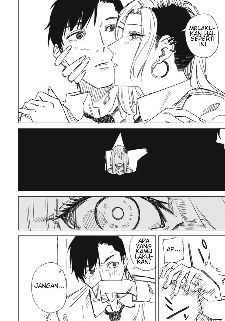 image-komik-uchuujin-no-kakushigoto-chapter-1-33/42